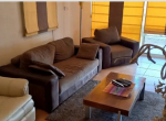 ID1376, For rent two bedroom apartment in Strovolos