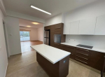 ID1377, For rent 3 bedroom apartment in Agioi Omologites