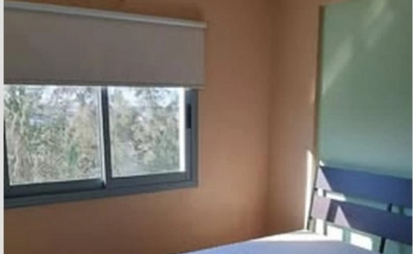 Screenshot_24-2-2026_184912_www.bazaraki.com (Copy)