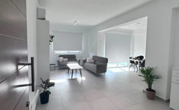 Screenshot_24-2-2026_18573_www.bazaraki.com (Copy)