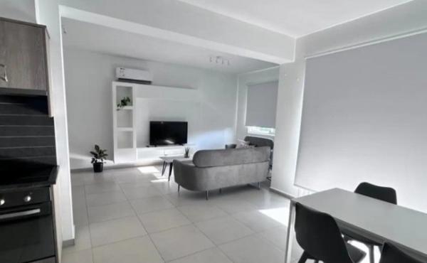 Screenshot_24-2-2026_185926_www.bazaraki.com (Copy)