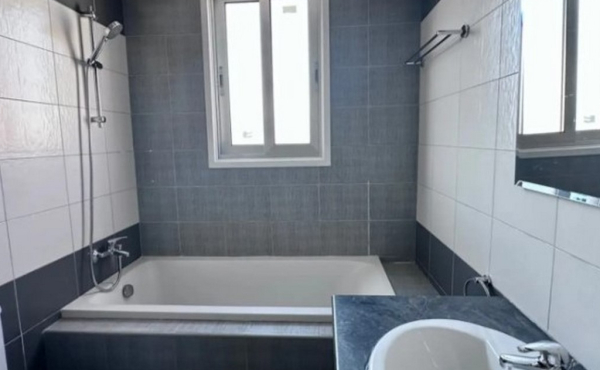 Screenshot_24-2-2026_18592_www.bazaraki.com (Copy)