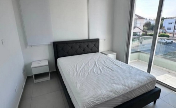 Screenshot_24-2-2026_185945_www.bazaraki.com (Copy)