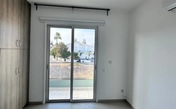 Screenshot_24-2-2026_19032_www.bazaraki.com (Copy)