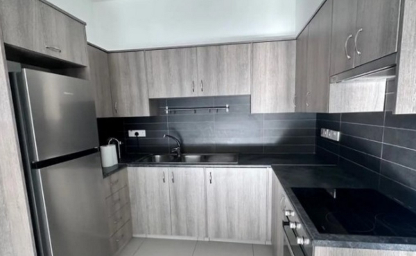 Screenshot_24-2-2026_19114_www.bazaraki.com (Copy)