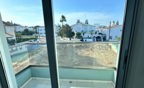 Screenshot_24-2-2026_19138_www.bazaraki.com (Copy)