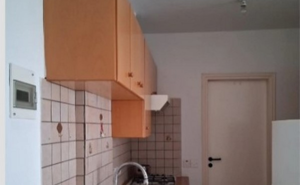 Screenshot_24-2-2026_184219_www.bazaraki.com (Copy)