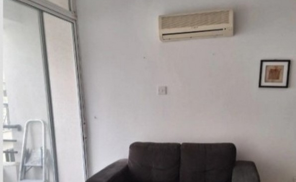 Screenshot_24-2-2026_18443_www.bazaraki.com (Copy)