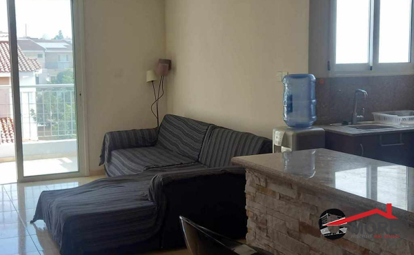 462536553_3071258563005811_168367488632310532_n (Copy)