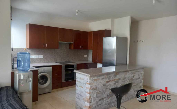 462537899_512694445080556_6664157557455453991_n (Copy)