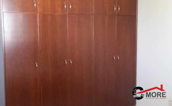 462540524_1584047868858109_6190722831086566030_n (Copy)