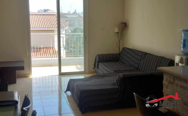 462543795_1930045794154672_4316288499869946883_n (Copy)