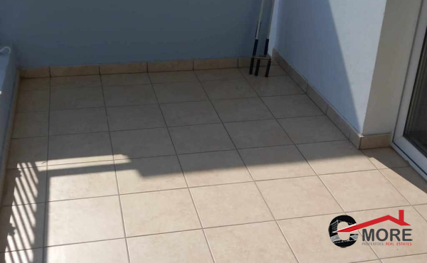 462543818_8802896169730343_3183728708356724150_n (Copy)