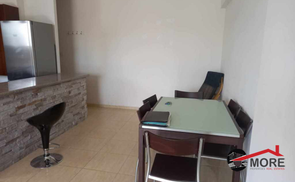 462545312_2380503135659388_4811930856849502850_n (Copy)