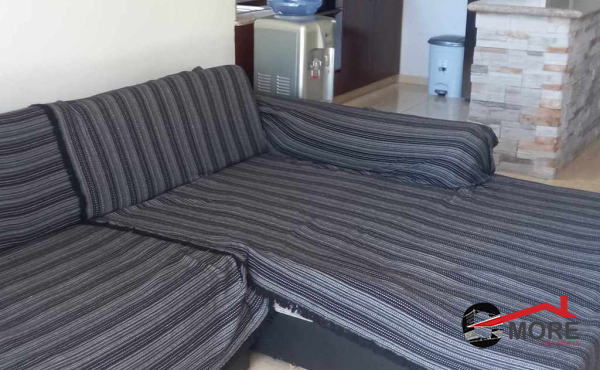 462545325_1194295421657569_807514849413793779_n (Copy)