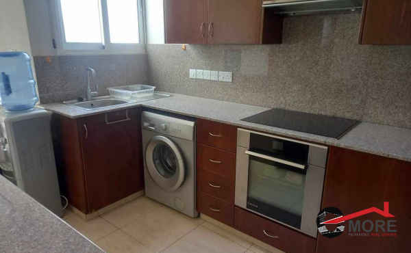 462549449_1090977515720273_281802266106057265_n (Copy)