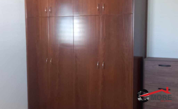 462573529_1466872883997375_7208149003134029655_n (Copy)