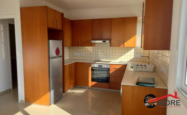 1f364d61-6d7d-4fc9-8f31-10f64f78d2ba (Copy)