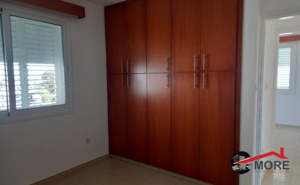 2b7c38a8-1aa1-44d9-9502-989daf06184b (Copy)