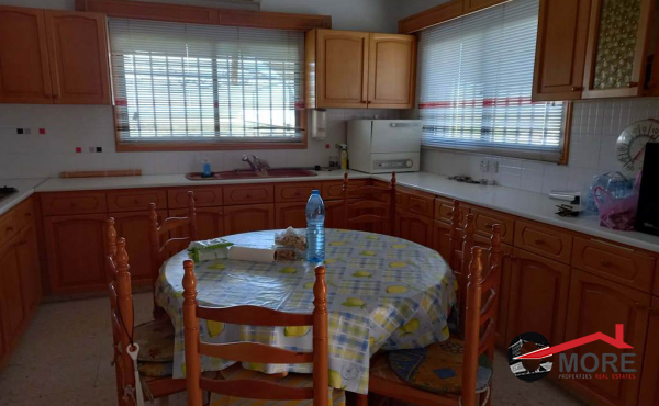 44228b58-edf2-471e-80de-892075bdd579 (Copy)