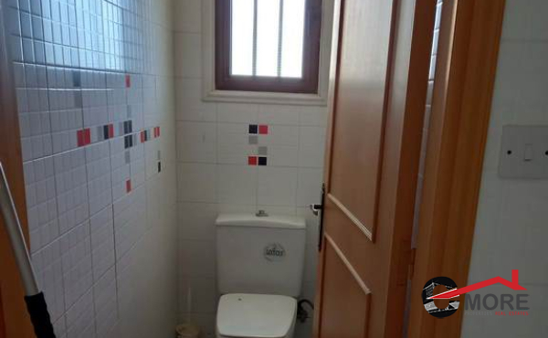 78cd80f6-607f-4f72-95e6-13b615829975 (Copy)