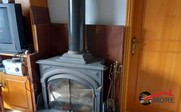 815cdd6b-d161-4b0f-b592-f15a5f962673 (Copy)