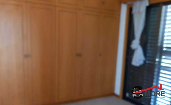 830e2142-ff4c-4f66-90b8-287a409c79c8 (Copy)