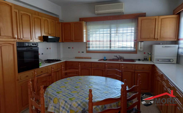 853ca034-2772-4b0d-bc9a-064eb96127e1 (Copy)