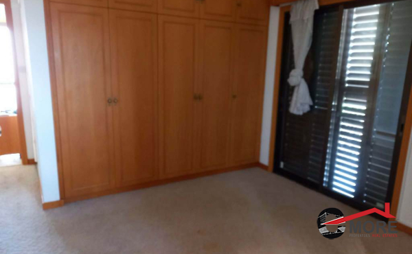 d880396f-33ca-4f1d-8890-cfe935659446 (Copy)