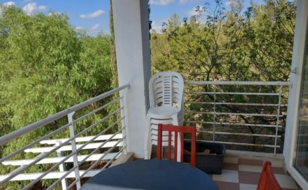 Screenshot_3-3-2026_155138_www.bazaraki.com (Copy)