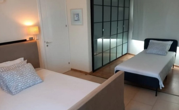 Screenshot_3-3-2026_15520_www.bazaraki.com (Copy)