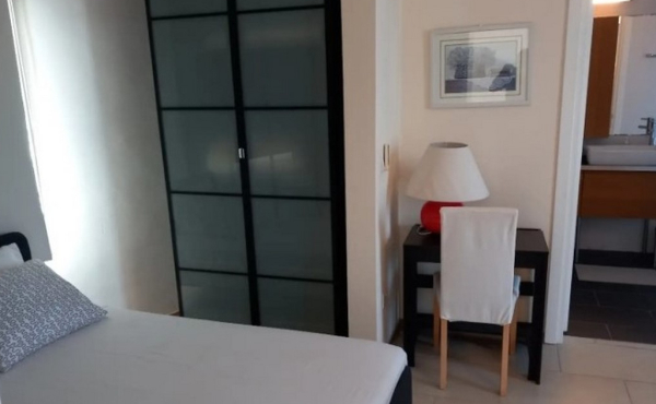 Screenshot_3-3-2026_155219_www.bazaraki.com (Copy)