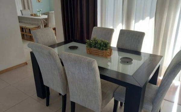 Screenshot_3-3-2026_155345_www.bazaraki.com (Copy)