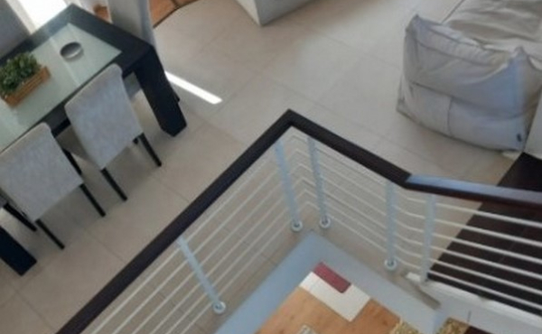 Screenshot_3-3-2026_15544_www.bazaraki.com (Copy)