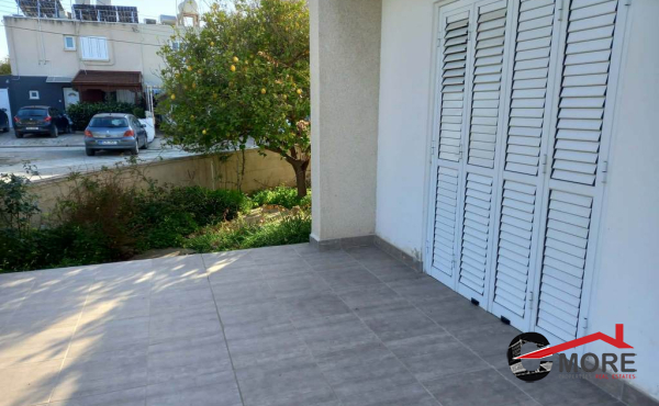 0b22a066-c708-4c23-8532-9884e52ed559 (Copy)