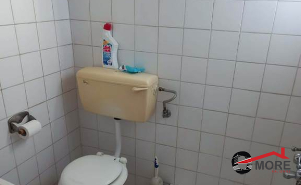 0b3822aa-49de-4494-97eb-f5d40699e519 (Copy)