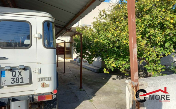 0bcd4b4a-fc24-4ed7-8e88-6e9212e2baae (Copy)