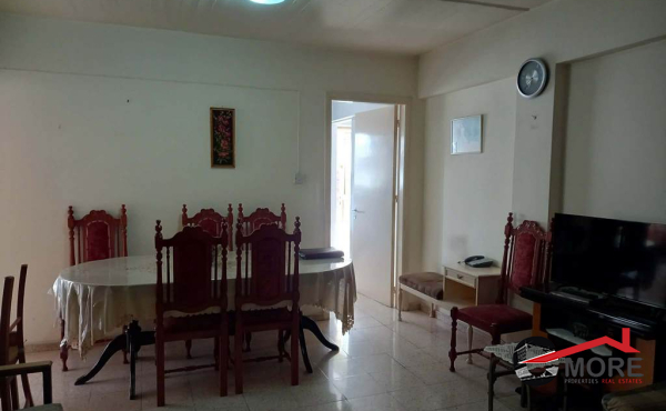 206844fe-6ba7-4f8a-a7d3-58ba74e09df8 (Copy)