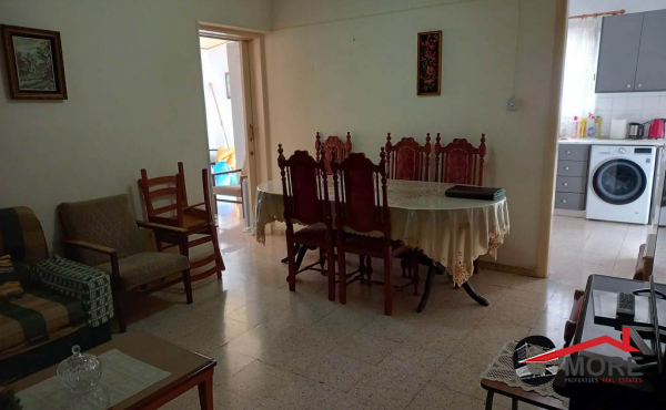 475cf465-8097-48c8-8903-44fc2acb4322 (Copy)