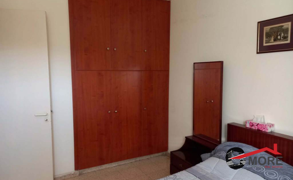 4f68f9e0-1d66-45ed-8a29-829aa36e3492 (Copy)