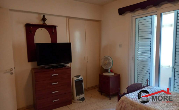 52286730-f49e-4a28-9c00-b25850579384 (Copy)