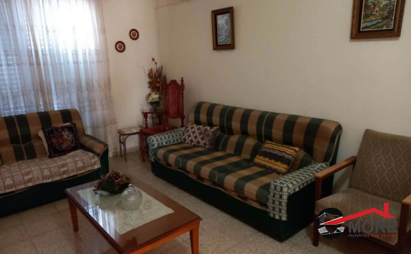 6c3f6959-aed9-4961-976b-a2f2db983480 (Copy)