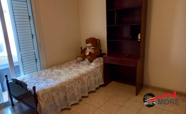 9b01a5dd-fa39-4774-a6e1-0ed6032a67ff (Copy)