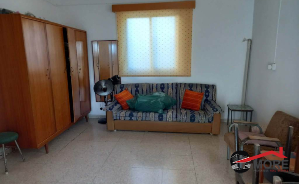 a0d2c59c-8d3b-4dc9-bbb8-0b5618b05115 (Copy)