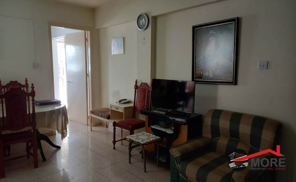 a6ec32fa-e8c0-4711-9f03-b0d29603fb97 (Copy)