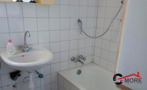 a9ec2a44-8e78-4107-a205-c3dbcadb02a1 (Copy)