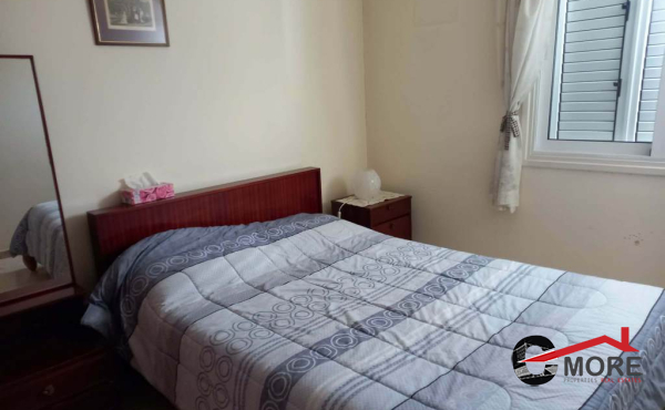 b6a5d897-72da-47f9-a34a-69f8dd0f7e7e (Copy)