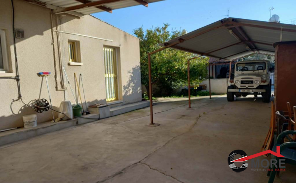 b87845a1-17d2-4b9e-be8f-248c67700470 (Copy)