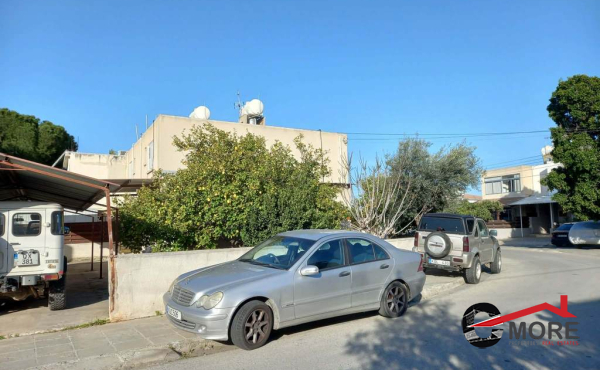 ba5a6450-2d39-4e09-ad51-492b9ae00946 (Copy)