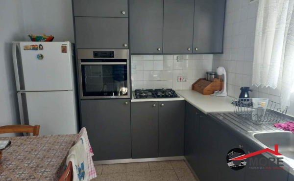 cf59e506-7ece-47af-8c66-f3f639bc51cf (Copy)